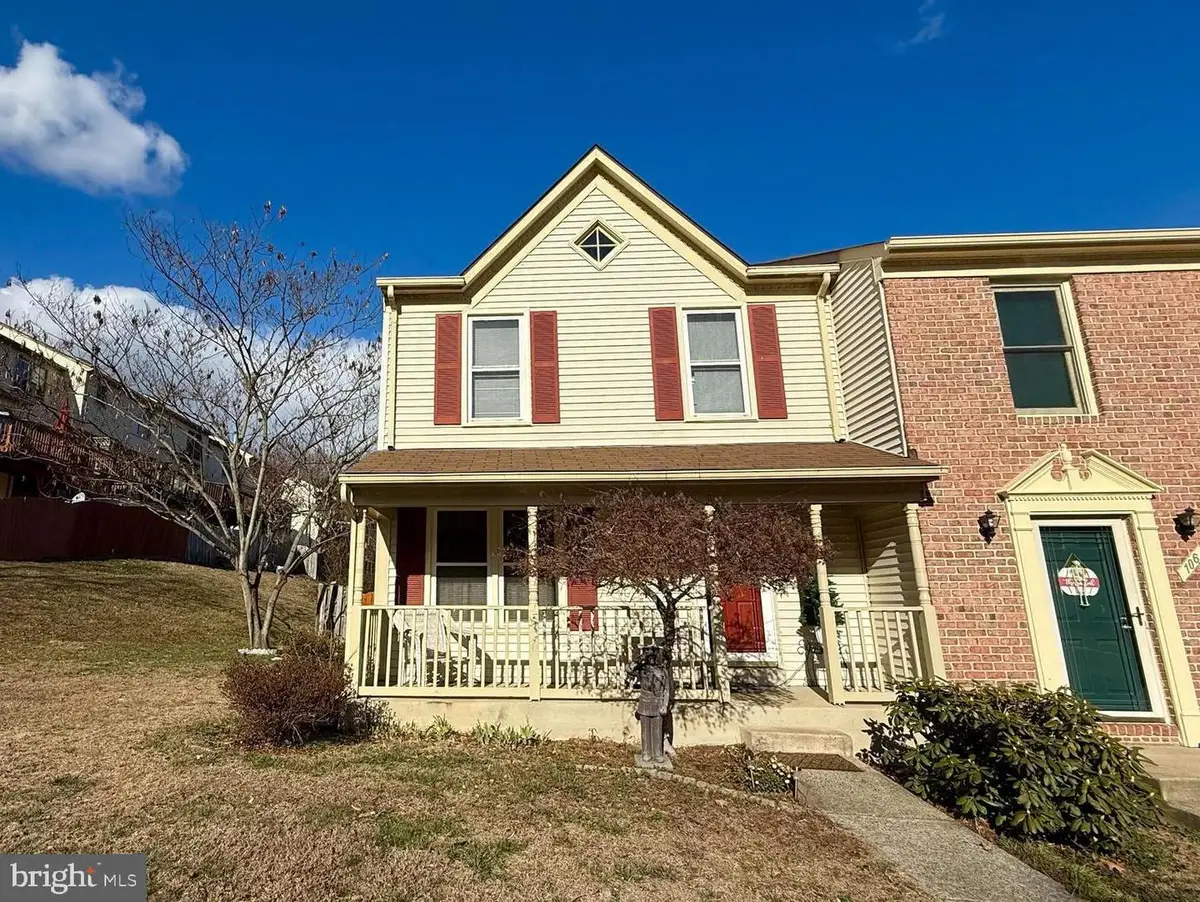 108 Twin Brook Ln, Stafford, VA 22554 - Image #1