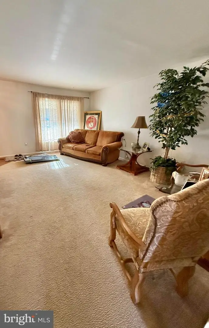 108 Twin Brook Ln, Stafford, VA 22554 - Image #3