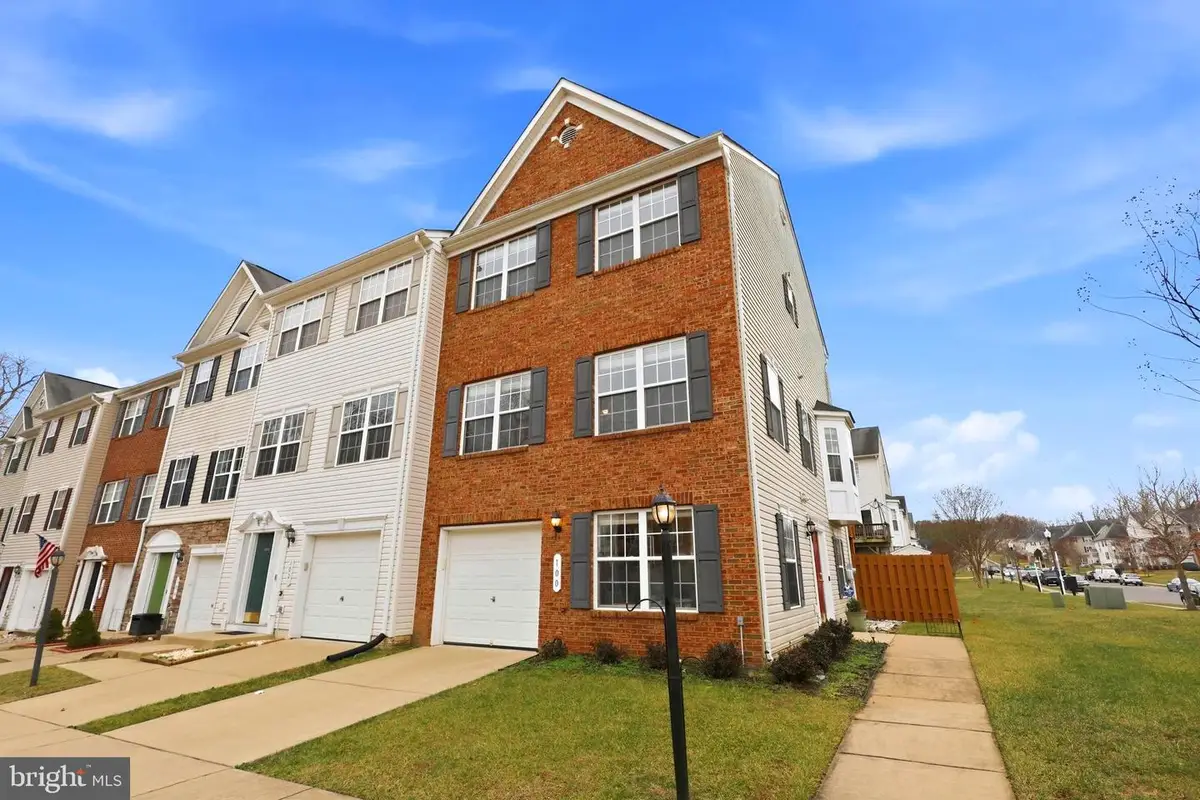 100 Pelican Cv, Stafford, VA 22554 - Image #1