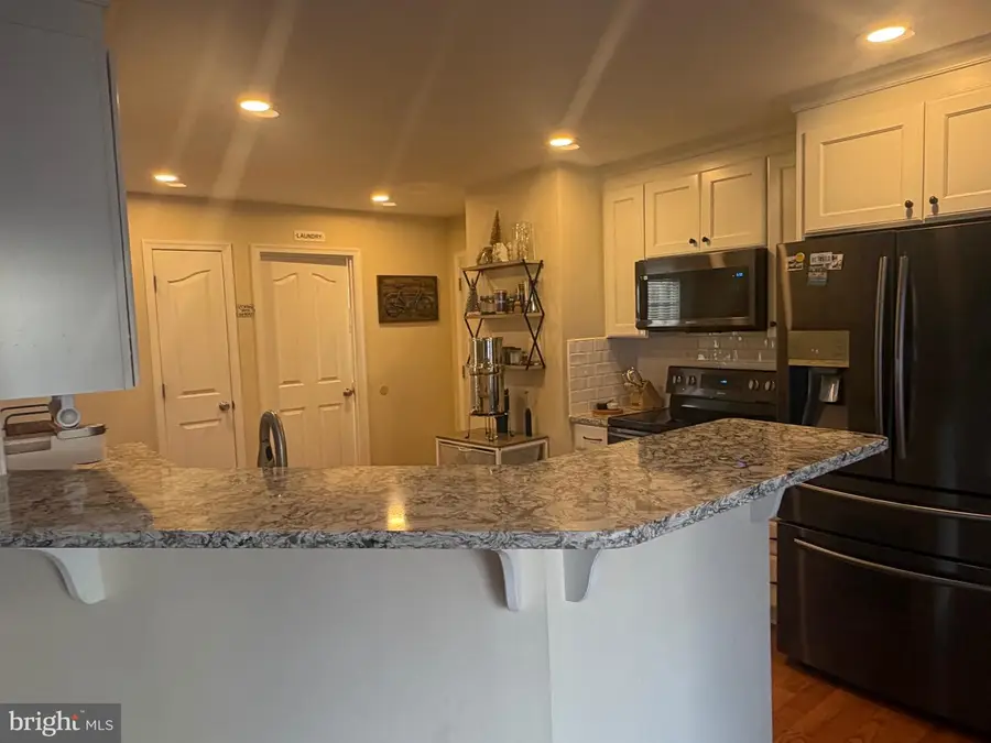 12 Courtney Ct, Fredericksburg, VA 22405 - Image #2