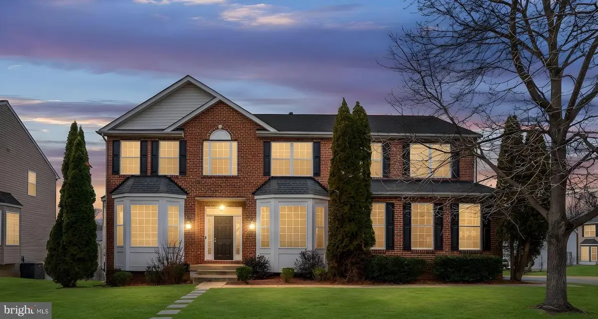 20 Pinehurst Ln, Stafford, VA 22554 - Image #1