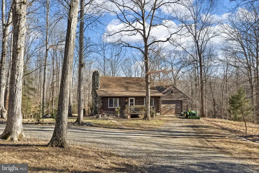 24 Winslow Rd, Fredericksburg, VA 22406 - Image #3