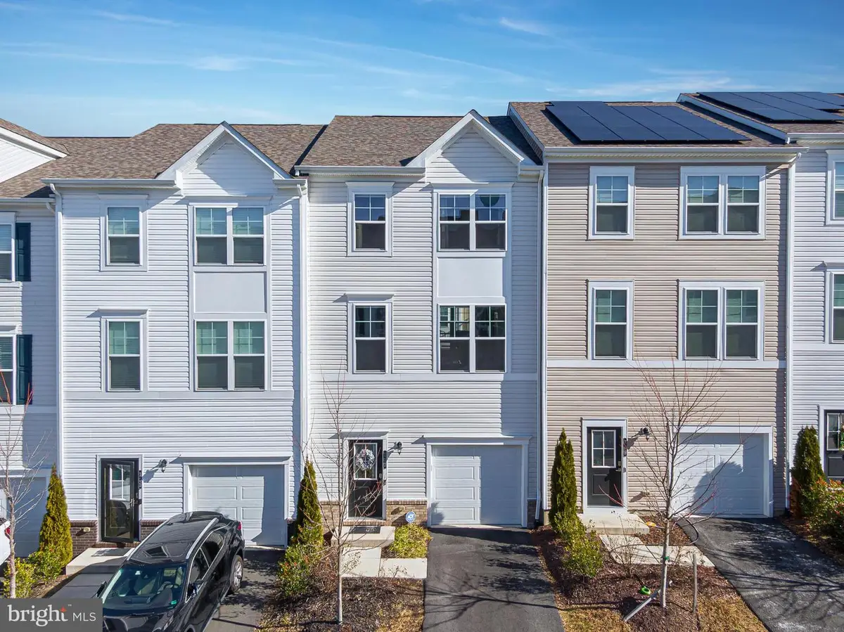 107 Cates Ln, Stafford, VA 22554 - Image #1