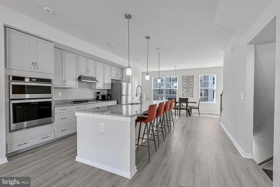 107 Cates Ln, Stafford, VA 22554 - Image #3