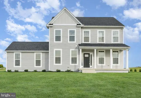 3413 Aquia Dr, STAFFORD, VA 22554