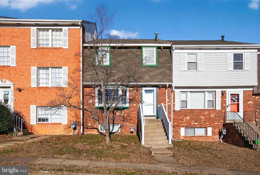 1012 James Madison Cir, Fredericksburg, VA 22405 - Image #3