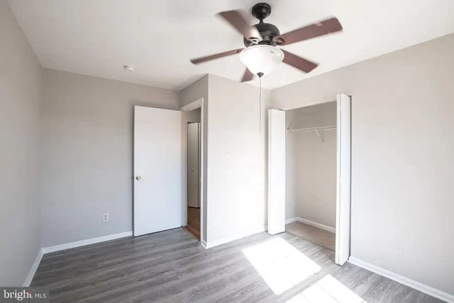 40 Smokewood Ct #40200, Stafford, VA 22554 - #2