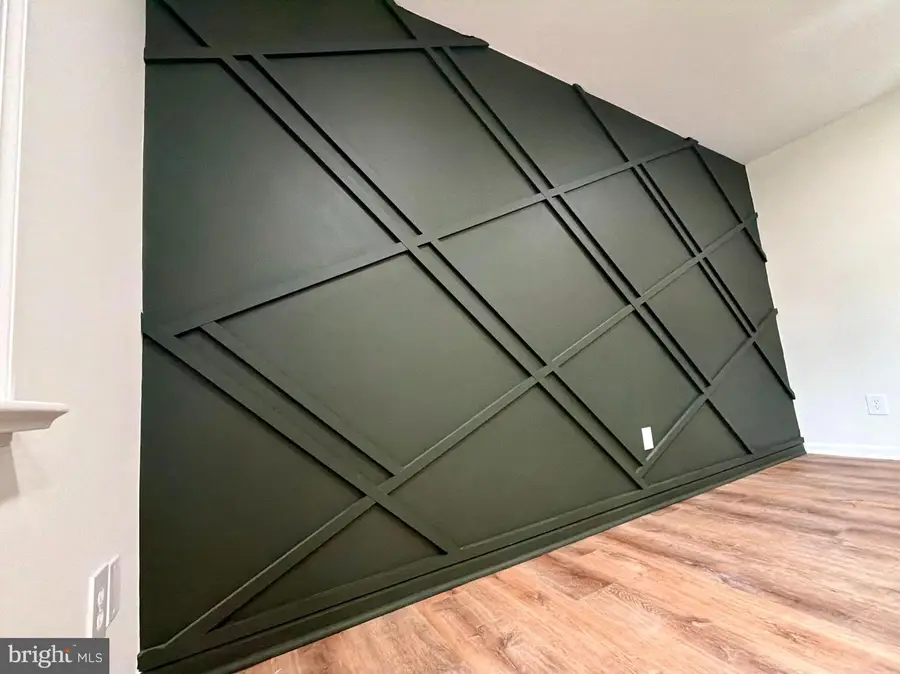 96 Sandy Ridge Rd, Fredericksburg, VA 22405 - Image #2