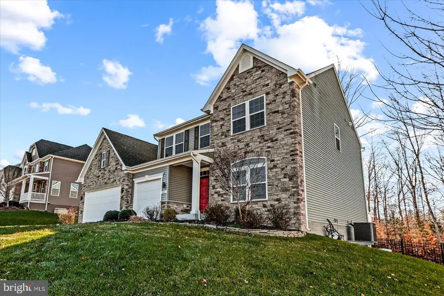 105 Oak Rd, Stafford, VA 22556 - Image #2