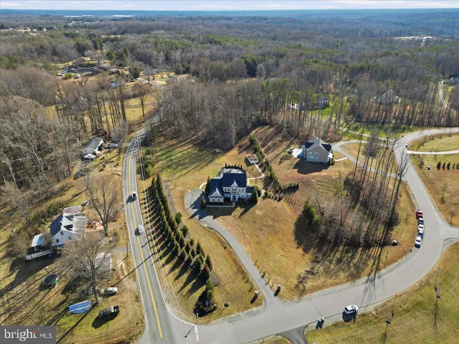 11 Sweet William Dr, Stafford, VA 22554 - Image #2