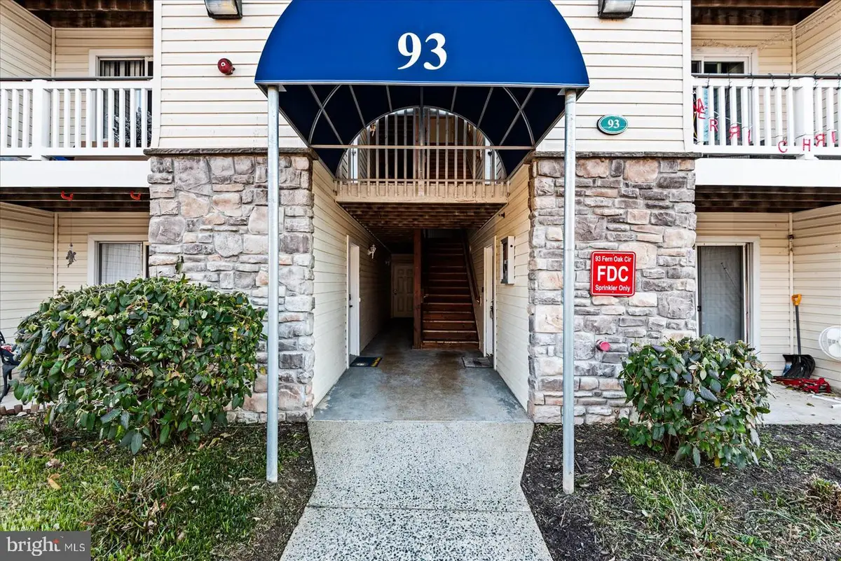 93 Fern Oak Cir #93100, Stafford, VA 22554 - Image #1