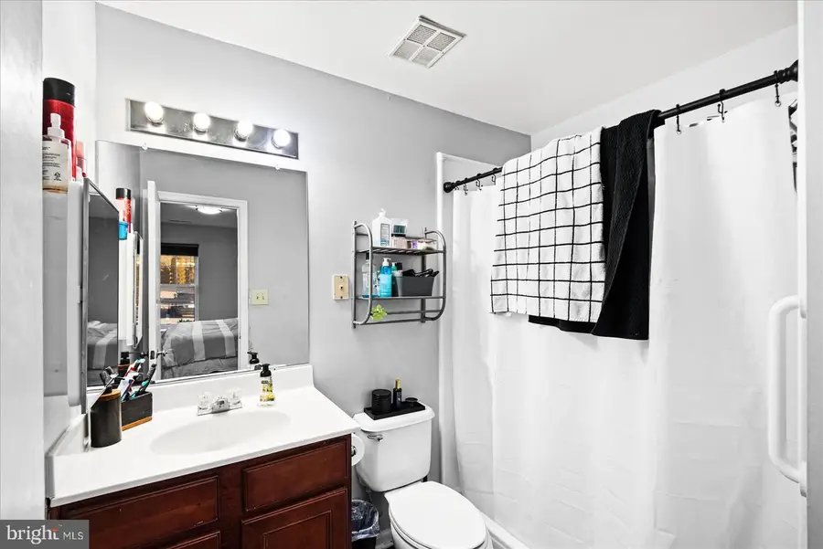 93 Fern Oak Cir #93100, Stafford, VA 22554 - Image #3