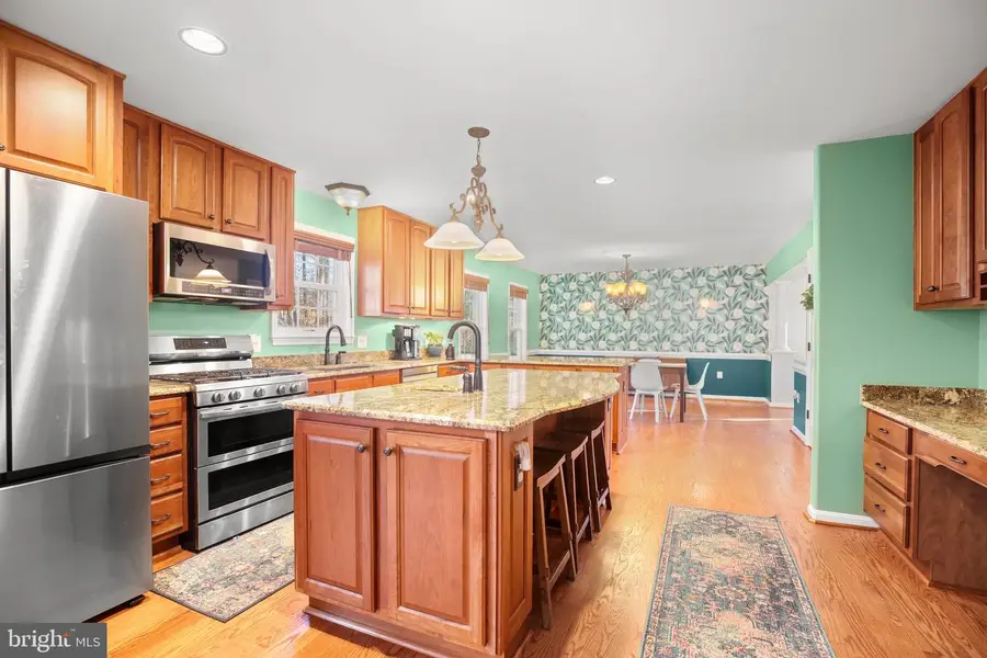 42 Kinsley Ln, Fredericksburg, VA 22406 - Image #3