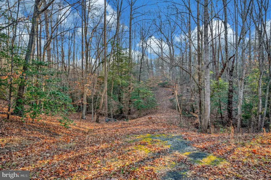 93 Dent Rd, Stafford, VA 22554 - #3