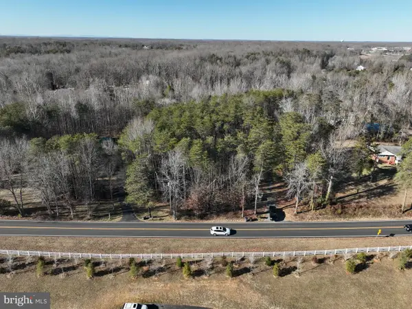 17h Stefaniga Rd, STAFFORD, VA 22556