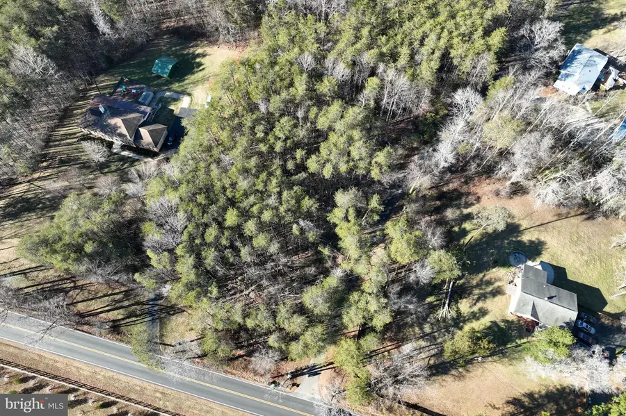 17h Stefaniga Rd, Stafford, VA 22556 - Image #2