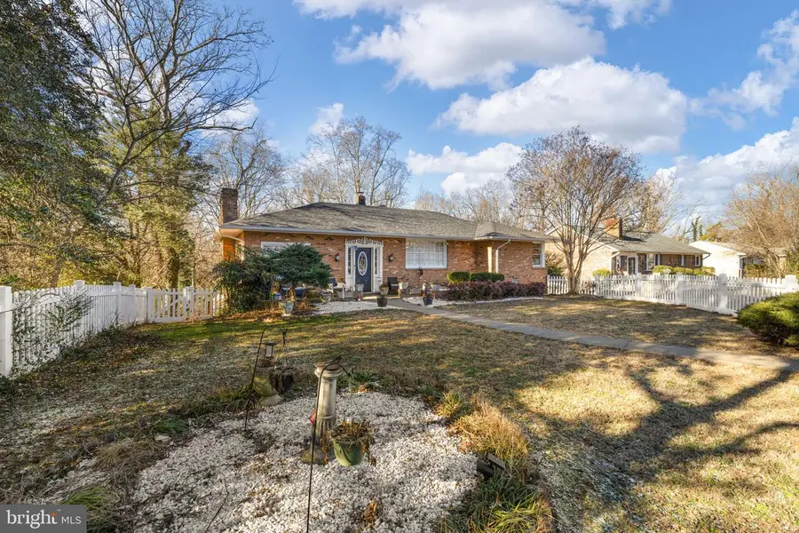 610 Kings Hwy, Fredericksburg, VA 22405 - Image #2