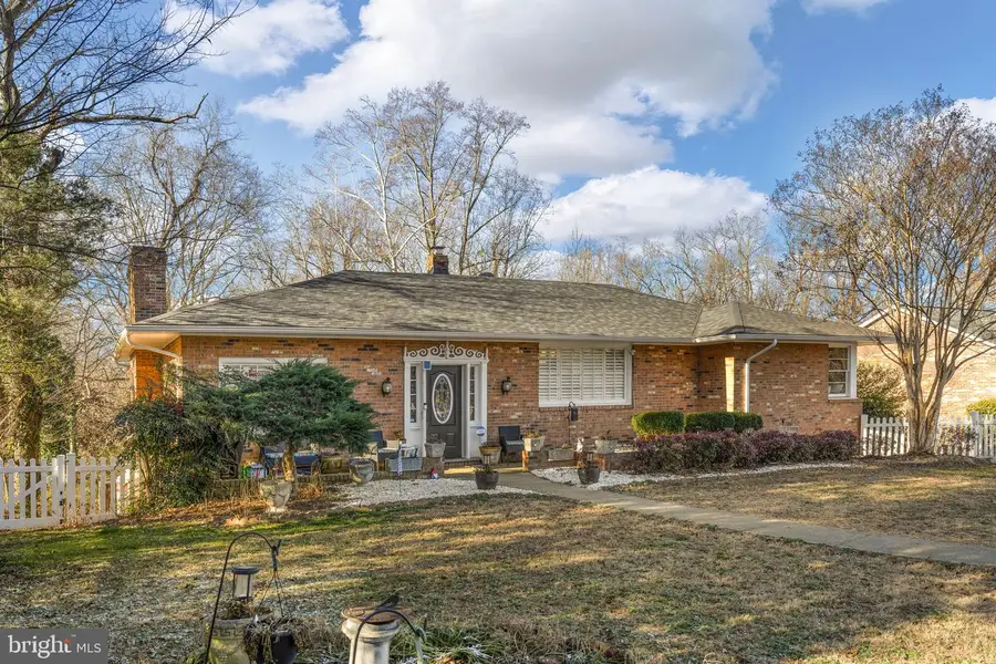 610 Kings Hwy, Fredericksburg, VA 22405 - Image #3