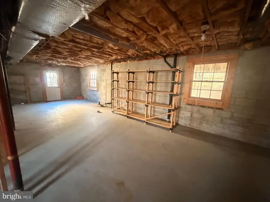 2134 Harpoon Dr, Stafford, VA 22554 - Image #2