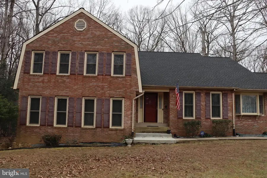 32 Carter Ln, Stafford, VA 22556 - Image #2
