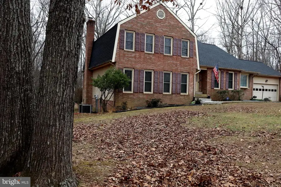 32 Carter Ln, Stafford, VA 22556 - Image #3