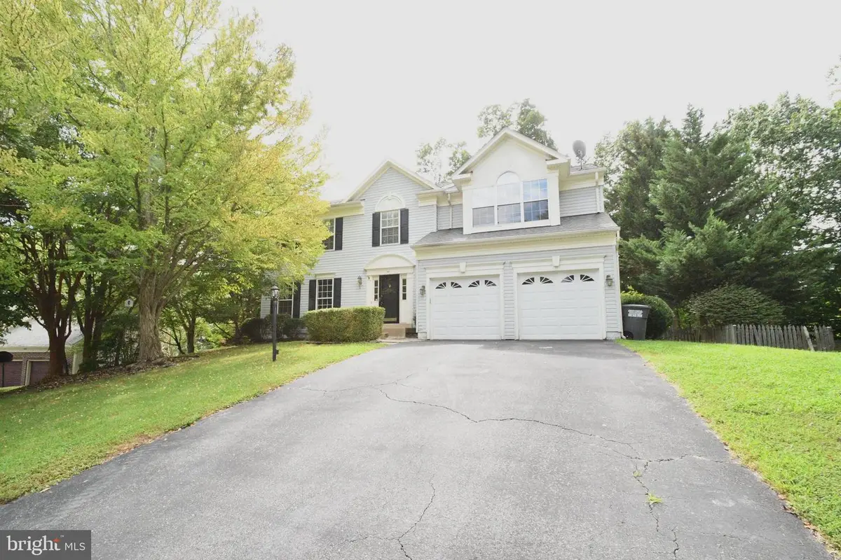 38 Charleston Ct, Stafford, VA 22554 - Image #1