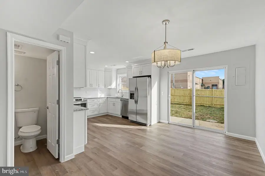 18 Coventry Ct, Fredericksburg, VA 22405 - Image #3