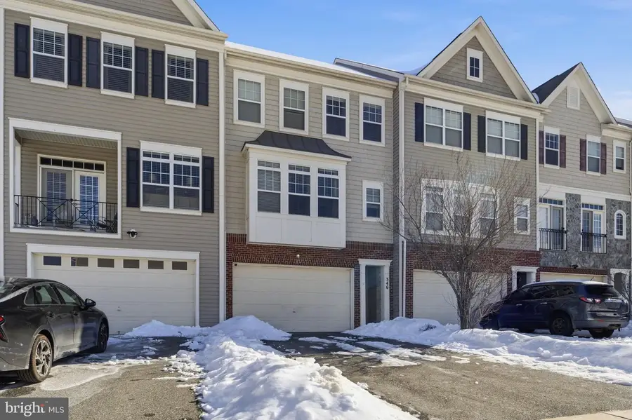 346 Woodstream Blvd, Stafford, VA 22556 - Image #2