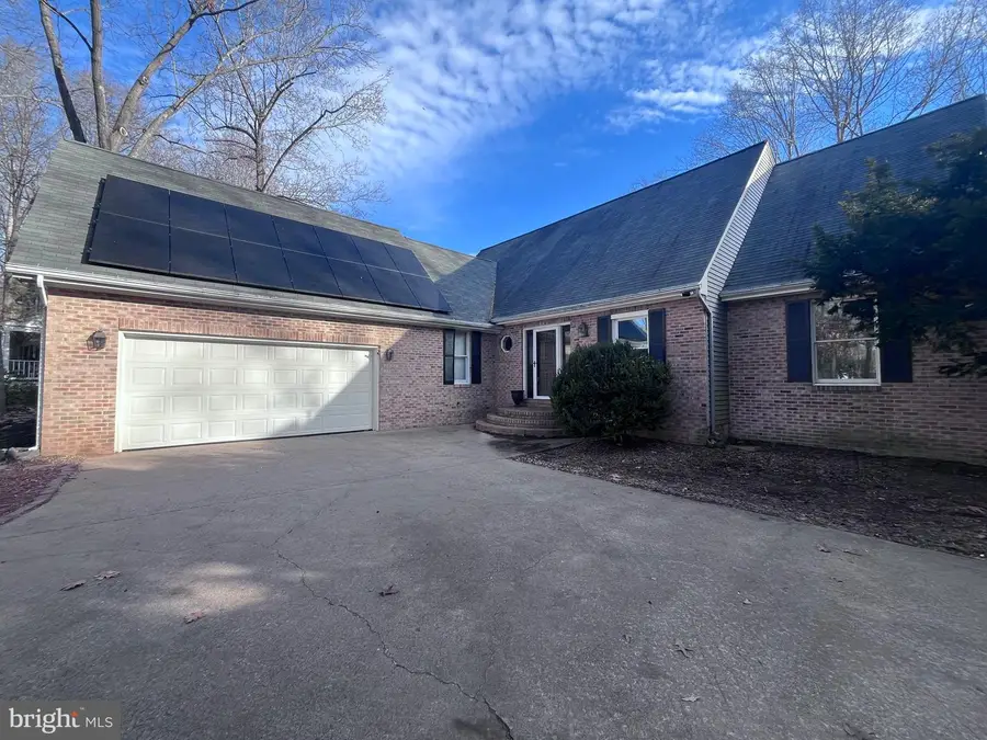 3012 Cruiser Dr, Stafford, VA 22554 - Image #2