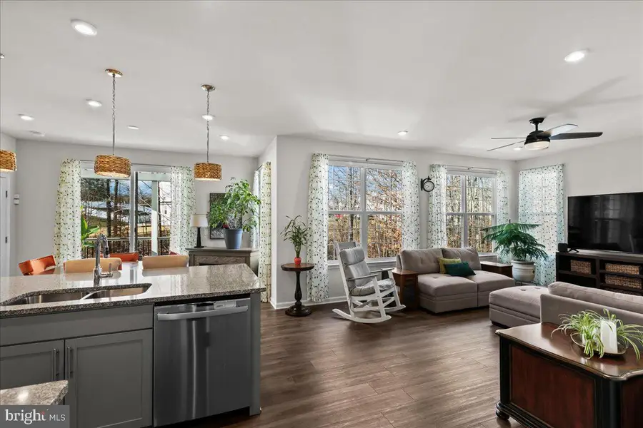 108 Dribbler Way, Stafford, VA 22554 - Image #2