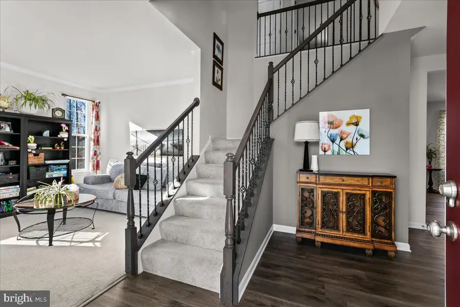 108 Dribbler Way, Stafford, VA 22554 - Image #3