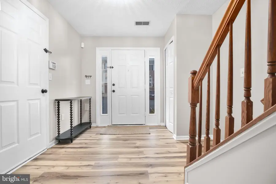 508 Waters Cove Ct, Stafford, VA 22554 - Image #2