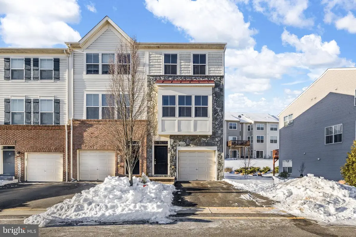 400 Woodstream Cir #32140, Stafford, VA 22556 - #1