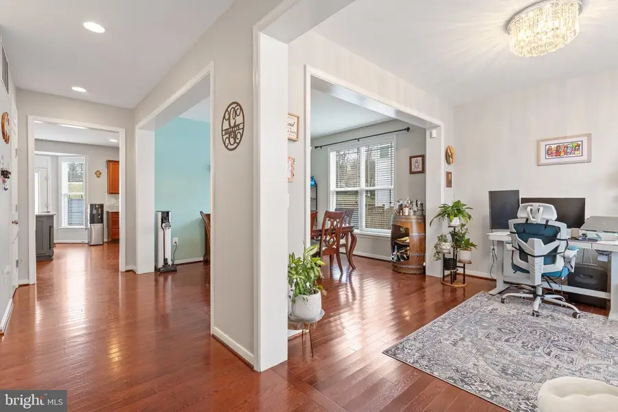 22 Iris Ln, Stafford, VA 22554 - Image #3