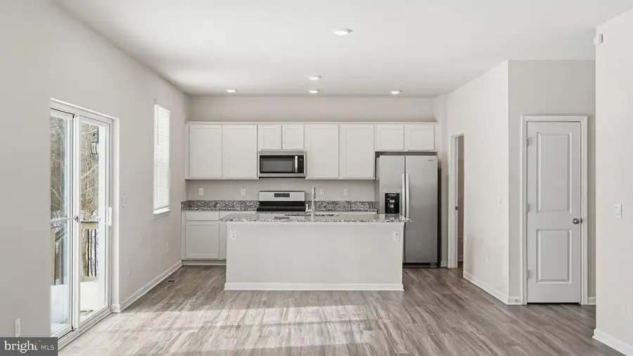 141 Livingwood Ct, George Washington, VA 22405 - #3