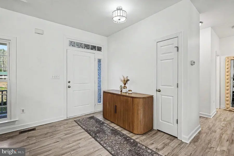 59 Quarry Rd, Stafford, VA 22554 - #2