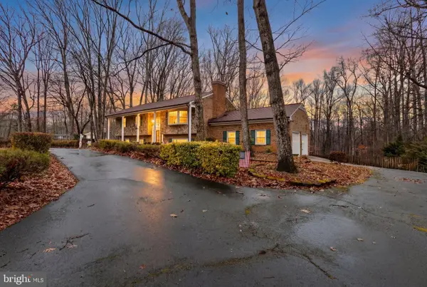 54 Richards Ferry Rd, FREDERICKSBURG, VA 22406