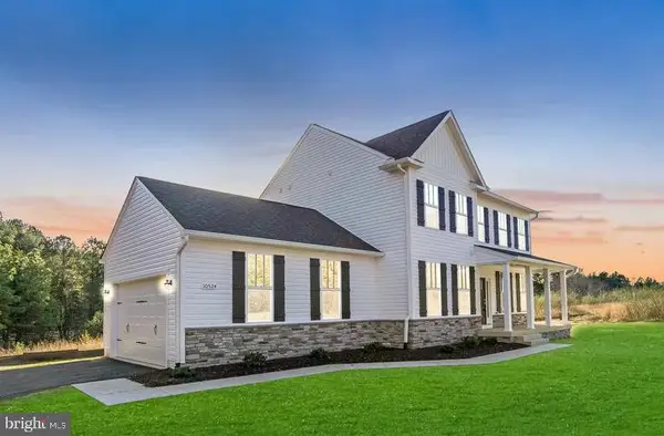 149 Norman Rd, STAFFORD, VA 22554