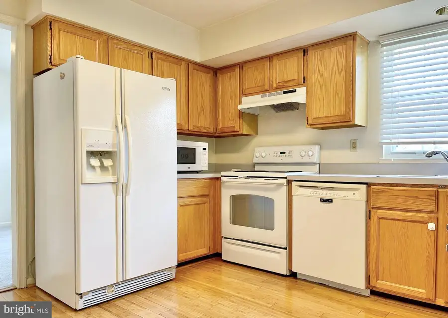 1 Greystone Pl, Stafford, VA 22554 - Image #3