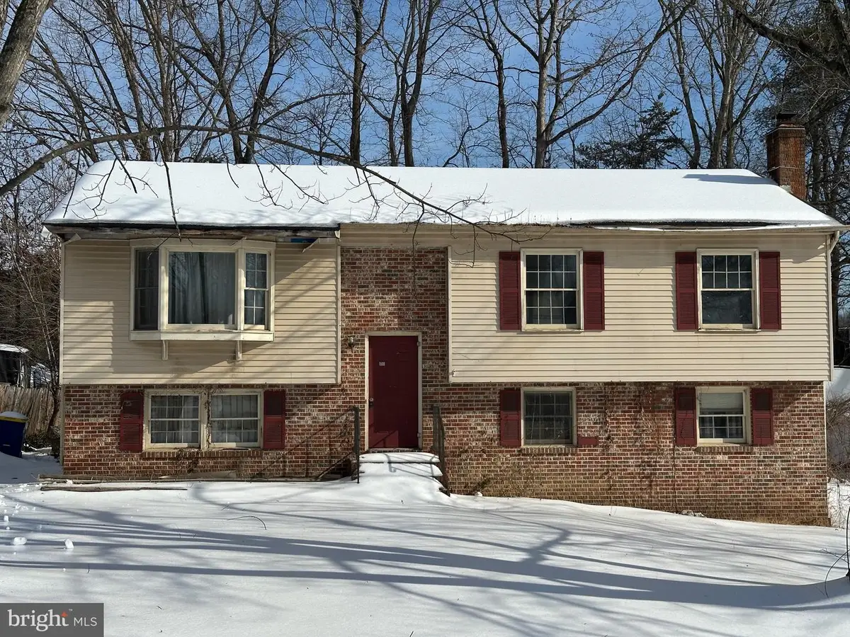 224 Whitsons Run, Stafford, VA 22554 - Image #1