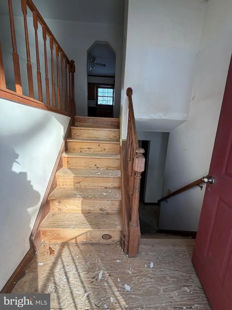 224 Whitsons Run, Stafford, VA 22554 - Image #2