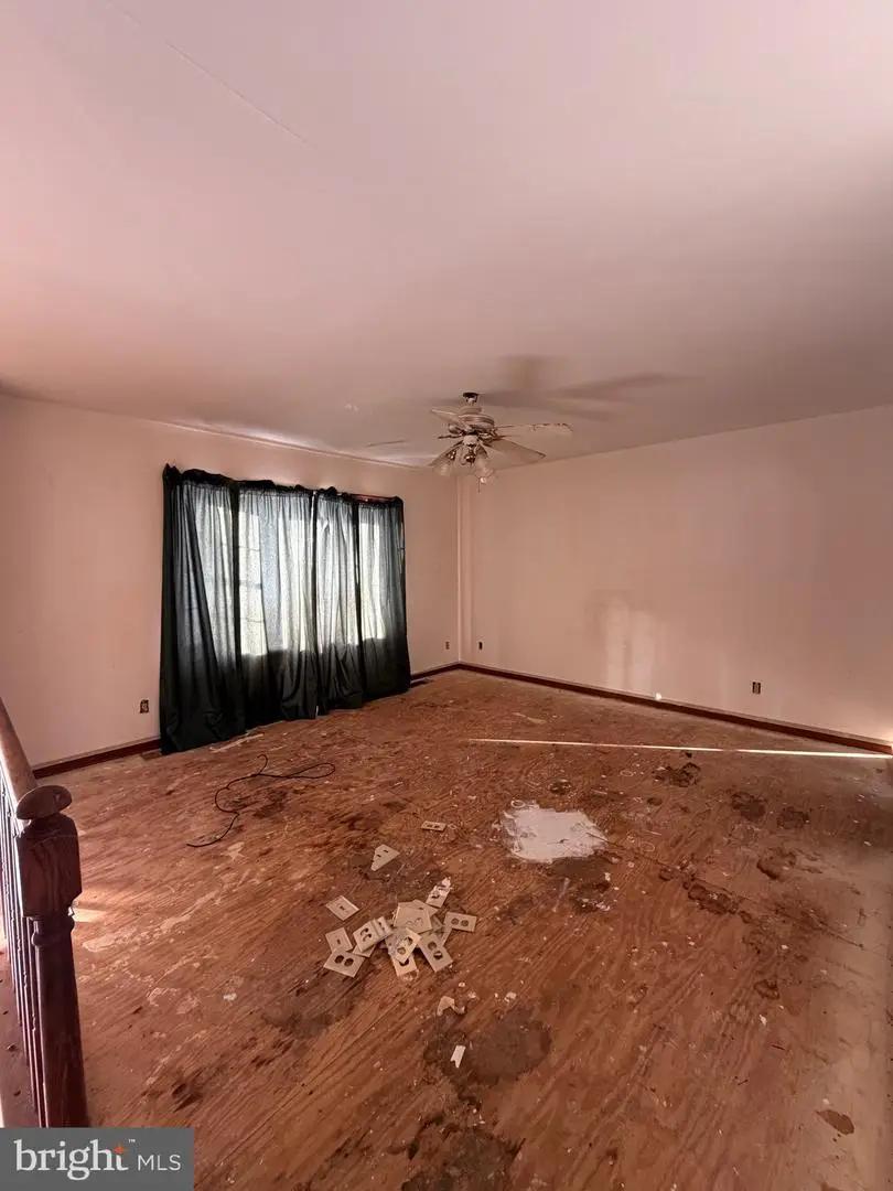 224 Whitsons Run, Stafford, VA 22554 - Image #3