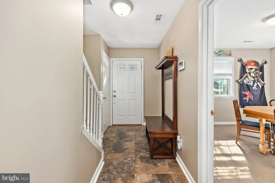 520 Clint Ln, Fredericksburg, VA 22405 - Image #3