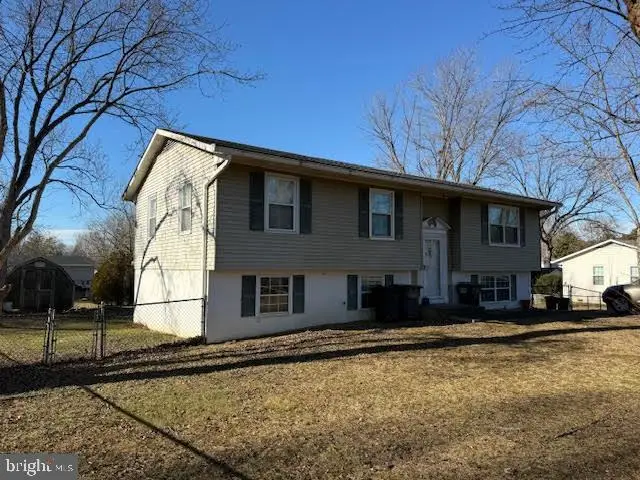 210 Austin Dr, Stafford, VA 22556 - Image #1