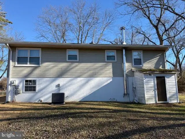 210 Austin Dr, Stafford, VA 22556 - Image #3