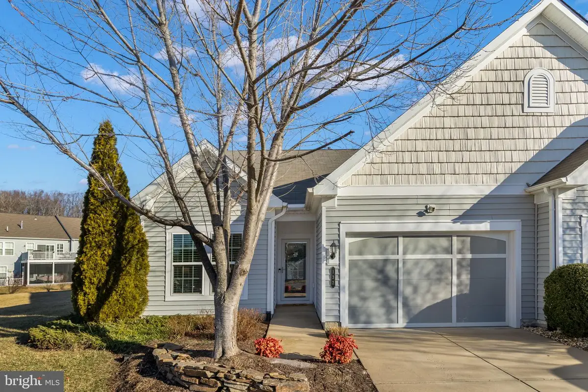 132 Hyannis Pl, Fredericksburg, VA 22406 - #1