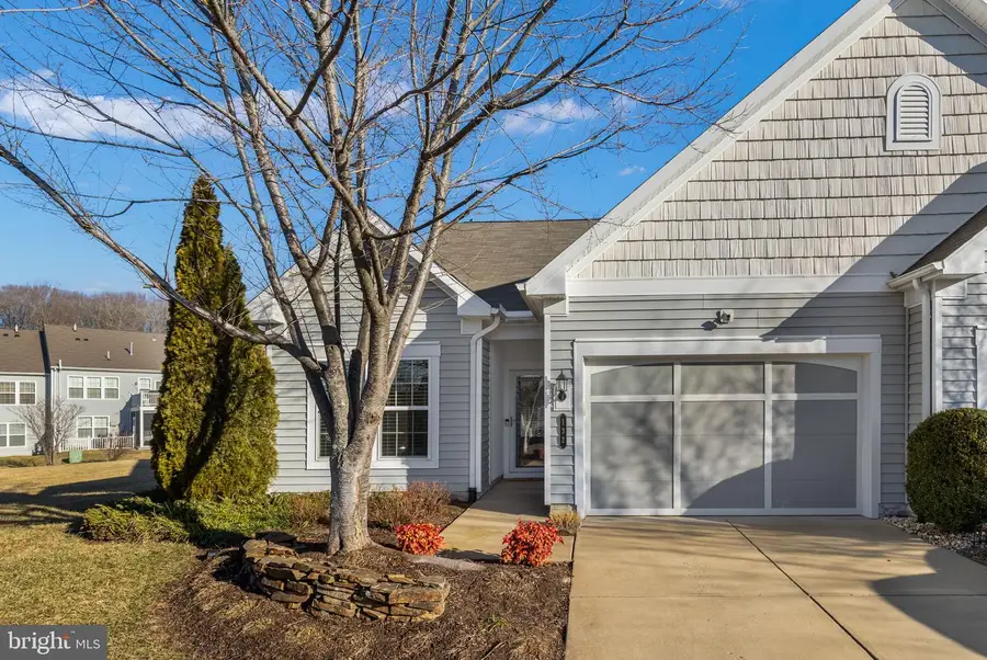 132 Hyannis Pl, Fredericksburg, VA 22406 - #2