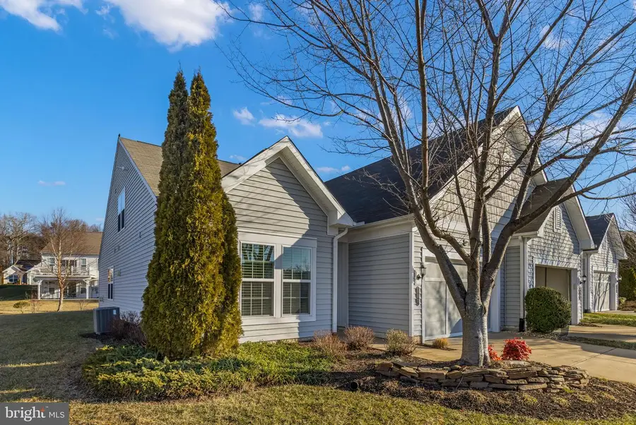 132 Hyannis Pl, Fredericksburg, VA 22406 - #3