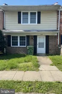 908 Bellows Ave, Fredericksburg, VA 22405 - Image #1