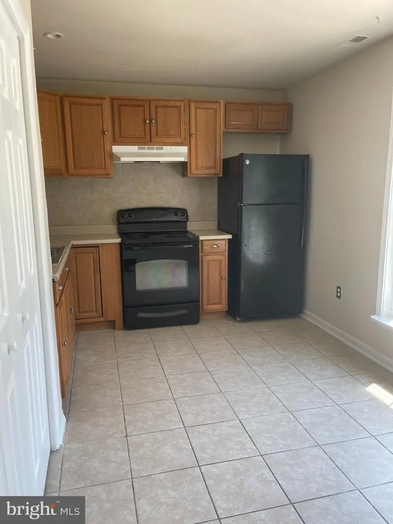 908 Bellows Ave, Fredericksburg, VA 22405 - Image #3